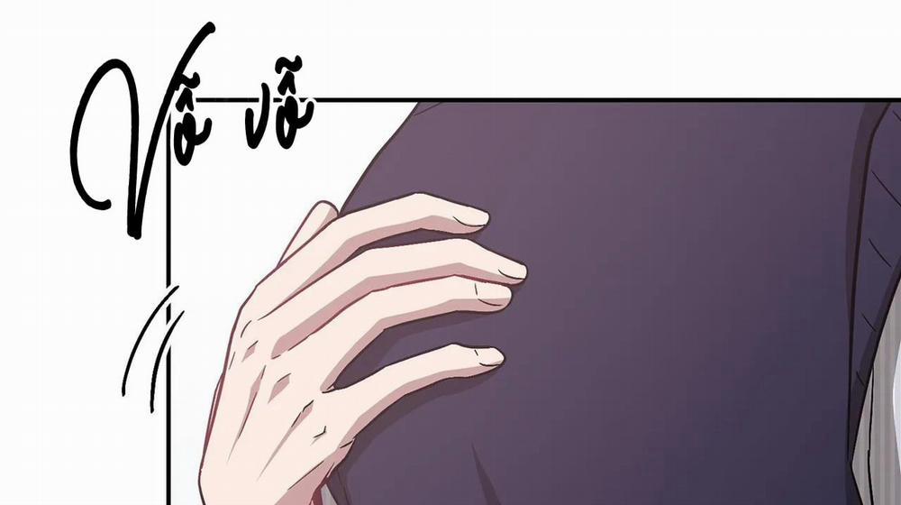 Tái Sinh [BL Manhwa] Chương 31 Trang 231