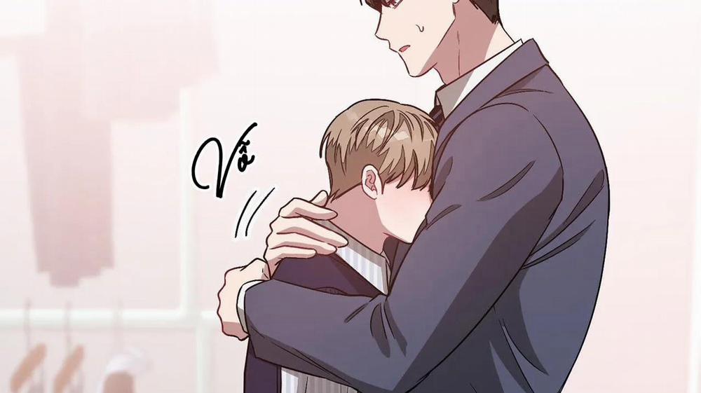 Tái Sinh [BL Manhwa] Chương 31 Trang 235