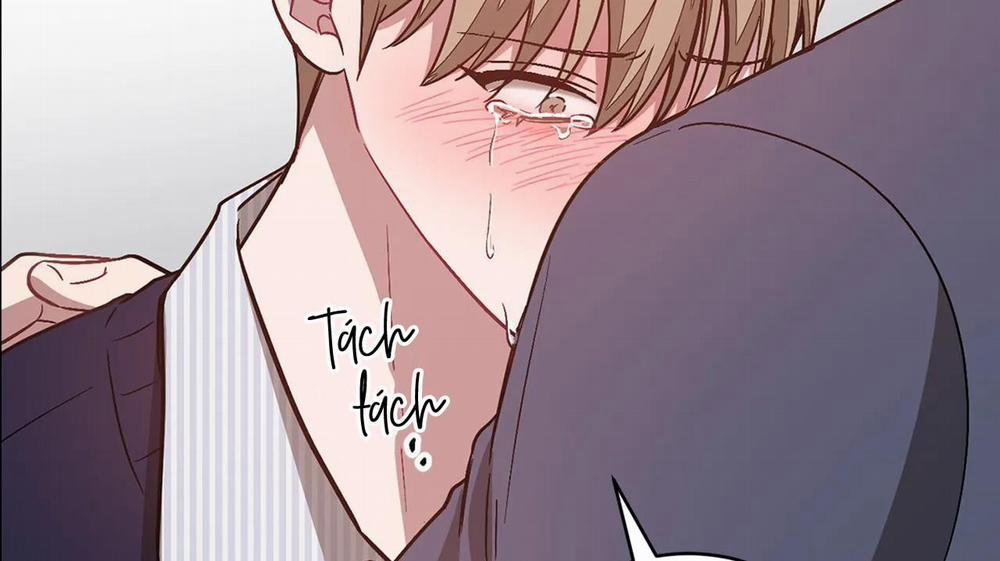 Tái Sinh [BL Manhwa] Chương 31 Trang 239