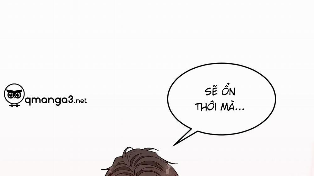 Tái Sinh [BL Manhwa] Chương 31 Trang 241