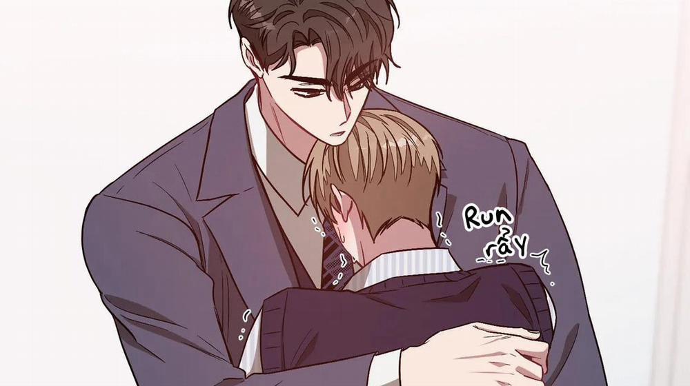 Tái Sinh [BL Manhwa] Chương 31 Trang 242