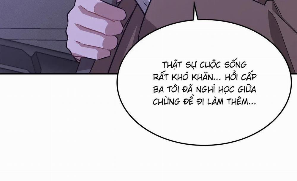 Tái Sinh [BL Manhwa] Chương 31 Trang 26