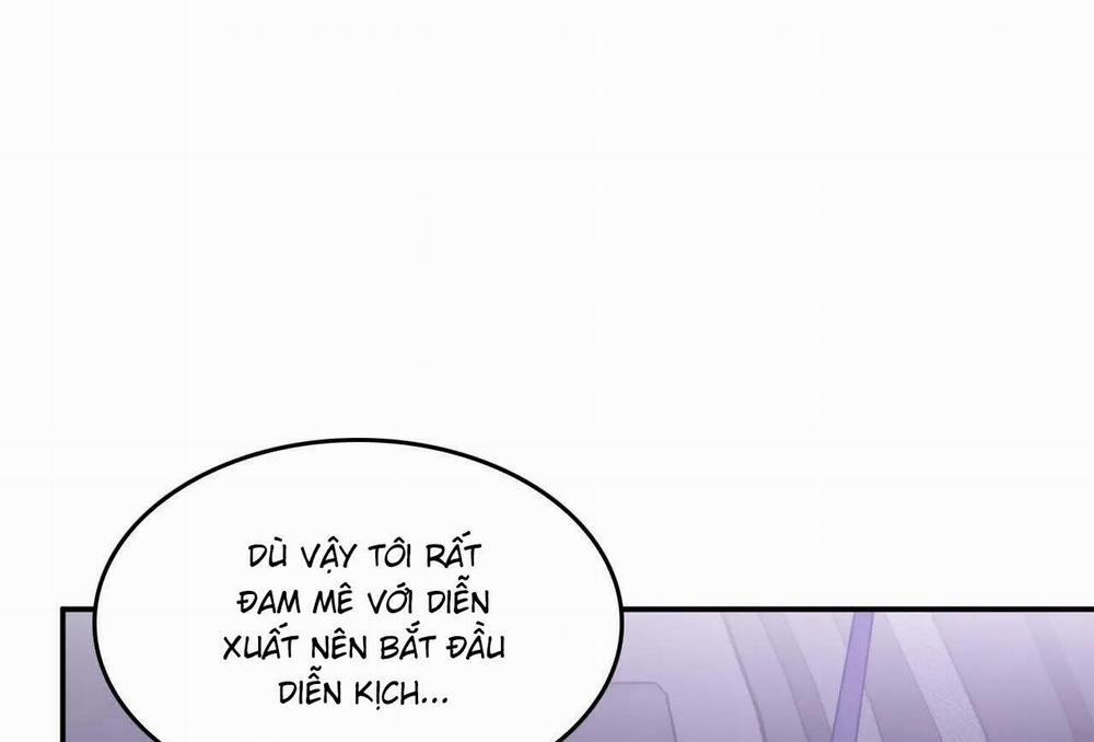 Tái Sinh [BL Manhwa] Chương 31 Trang 30