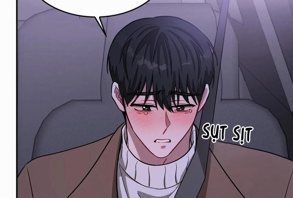 Tái Sinh [BL Manhwa] Chương 31 Trang 31