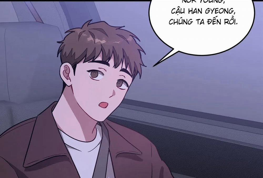 Tái Sinh [BL Manhwa] Chương 31 Trang 45