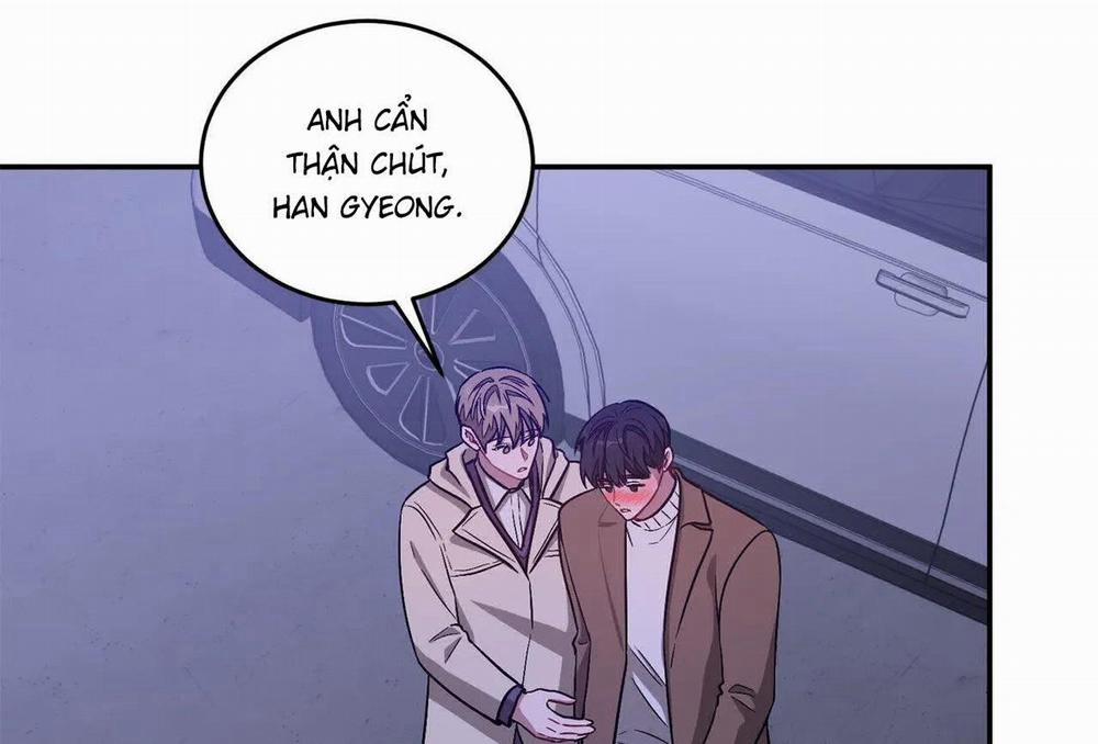 Tái Sinh [BL Manhwa] Chương 31 Trang 47