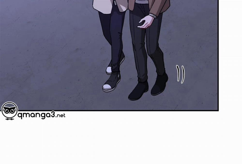 Tái Sinh [BL Manhwa] Chương 31 Trang 48