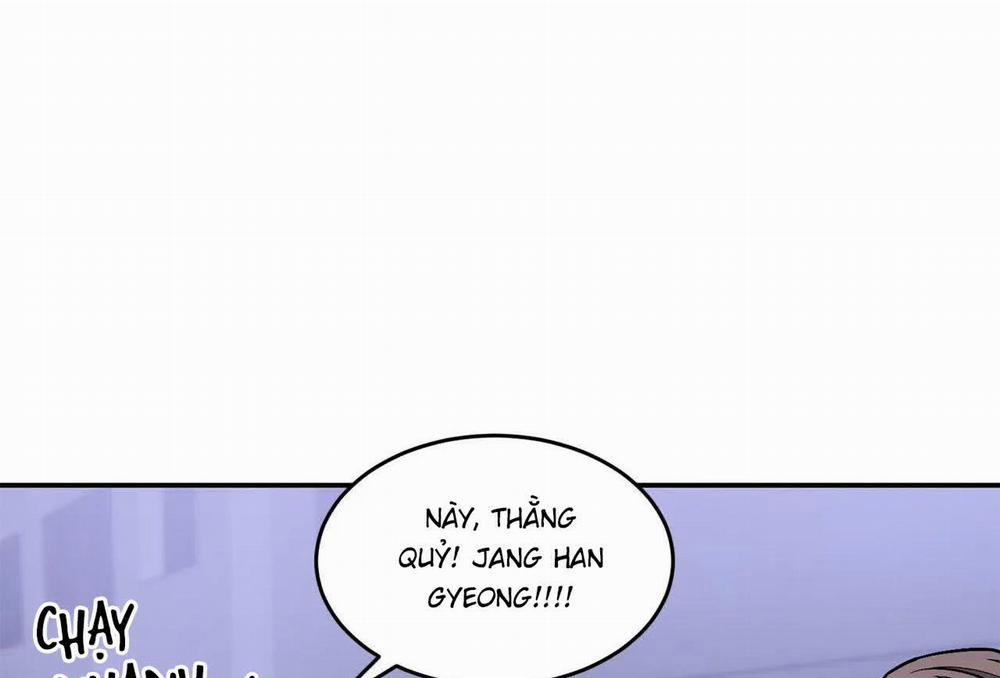 Tái Sinh [BL Manhwa] Chương 31 Trang 49