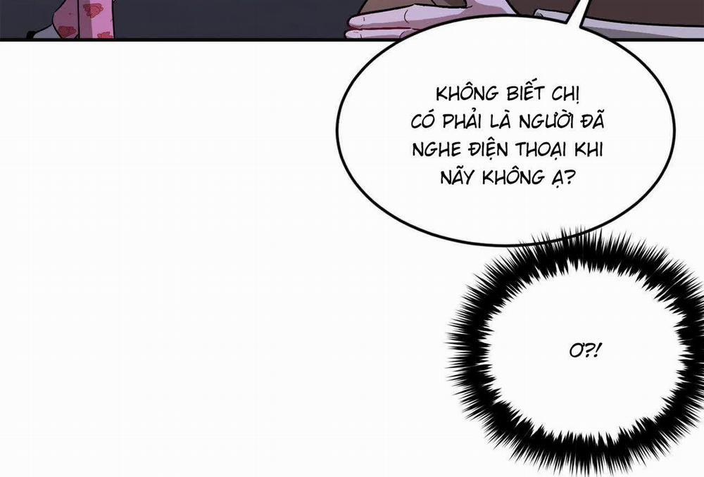 Tái Sinh [BL Manhwa] Chương 31 Trang 51