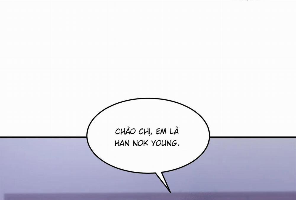 Tái Sinh [BL Manhwa] Chương 31 Trang 52