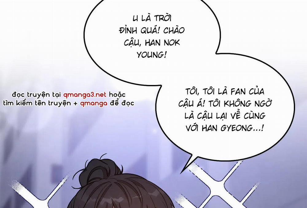 Tái Sinh [BL Manhwa] Chương 31 Trang 55