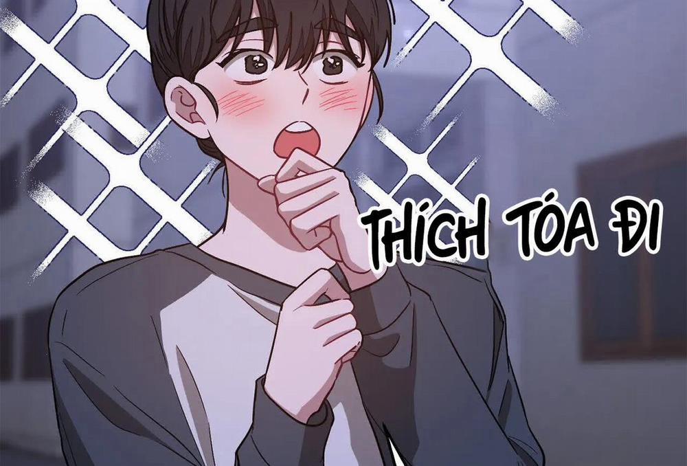 Tái Sinh [BL Manhwa] Chương 31 Trang 56