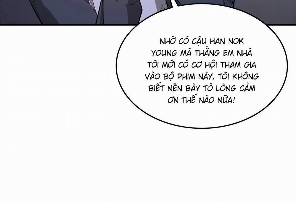 Tái Sinh [BL Manhwa] Chương 31 Trang 57