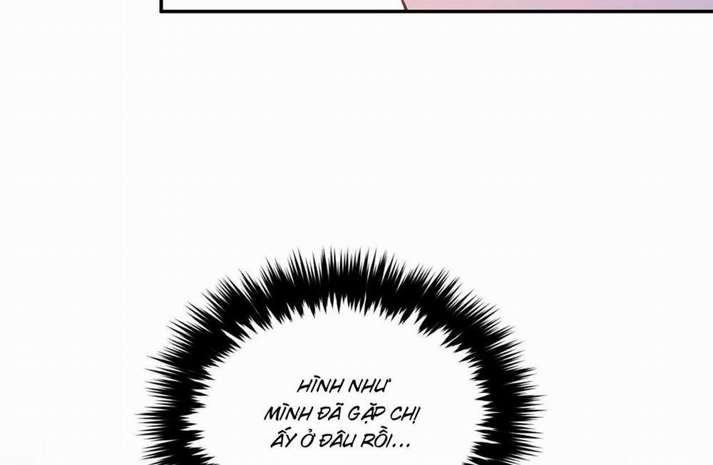 Tái Sinh [BL Manhwa] Chương 31 Trang 68