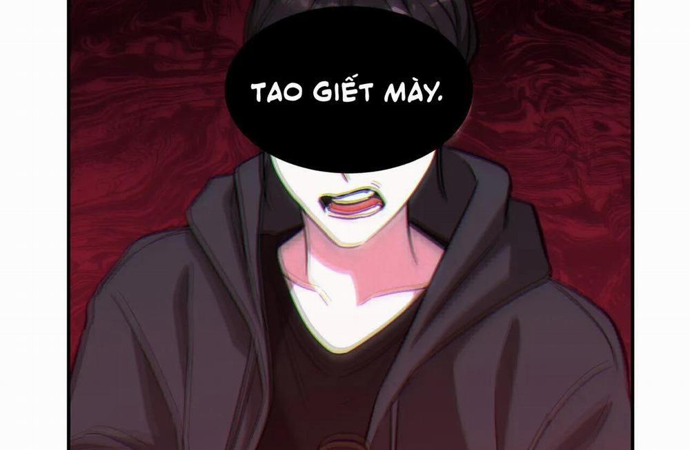 Tái Sinh [BL Manhwa] Chương 31 Trang 72