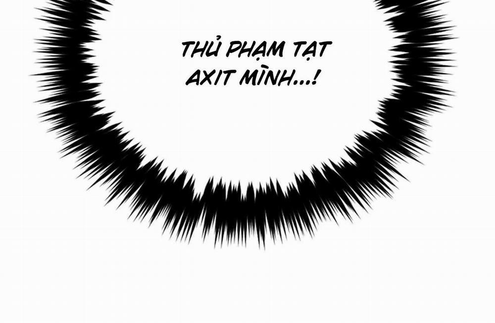 Tái Sinh [BL Manhwa] Chương 31 Trang 81