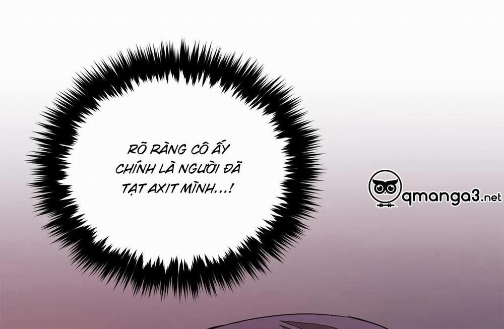 Tái Sinh [BL Manhwa] Chương 31 Trang 85