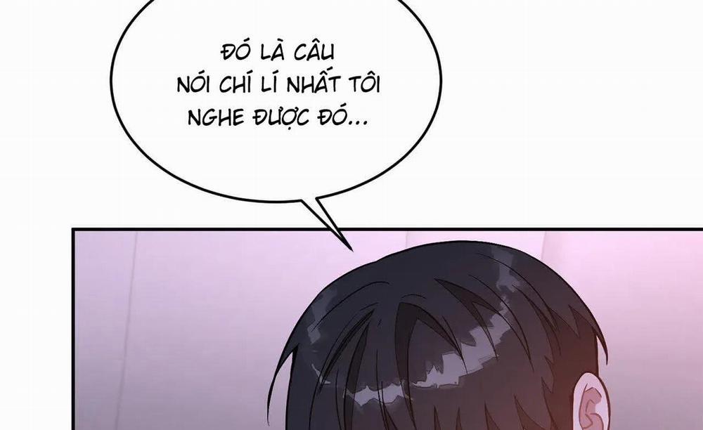 Tái Sinh [BL Manhwa] Chương 31 Trang 10