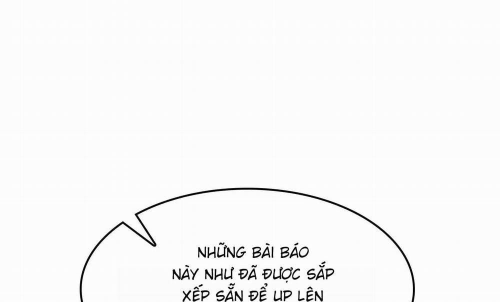 Tái Sinh [BL Manhwa] Chương 32 Trang 11