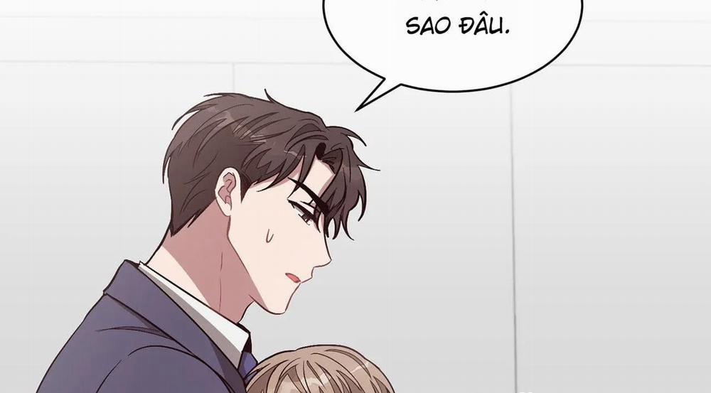 Tái Sinh [BL Manhwa] Chương 32 Trang 104