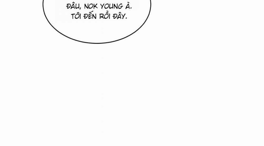 Tái Sinh [BL Manhwa] Chương 32 Trang 107