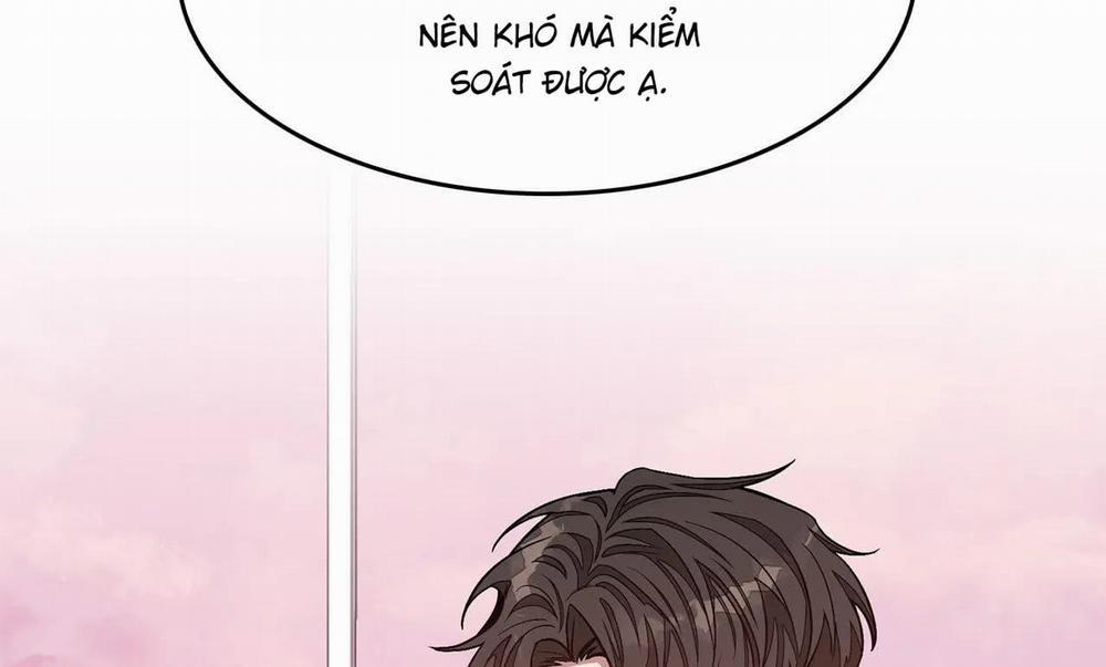 Tái Sinh [BL Manhwa] Chương 32 Trang 12