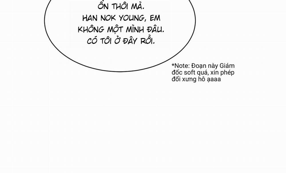 Tái Sinh [BL Manhwa] Chương 32 Trang 123