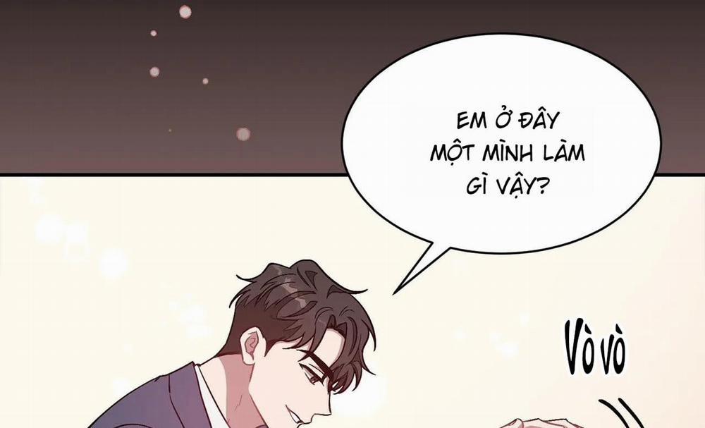 Tái Sinh [BL Manhwa] Chương 32 Trang 134