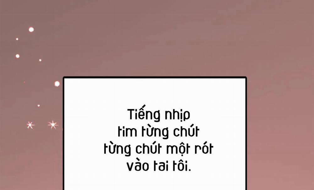 Tái Sinh [BL Manhwa] Chương 32 Trang 137