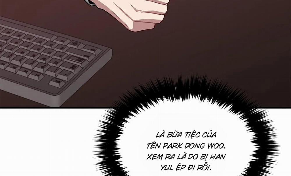 Tái Sinh [BL Manhwa] Chương 32 Trang 15