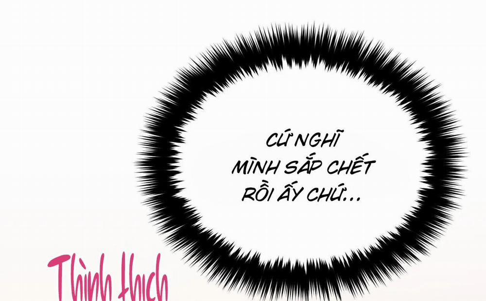 Tái Sinh [BL Manhwa] Chương 32 Trang 149