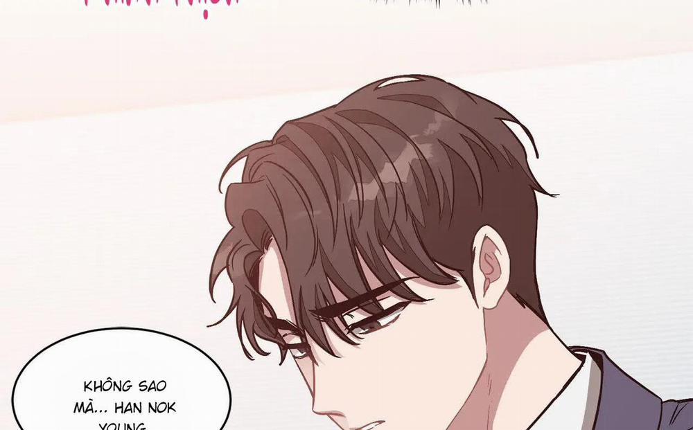 Tái Sinh [BL Manhwa] Chương 32 Trang 150