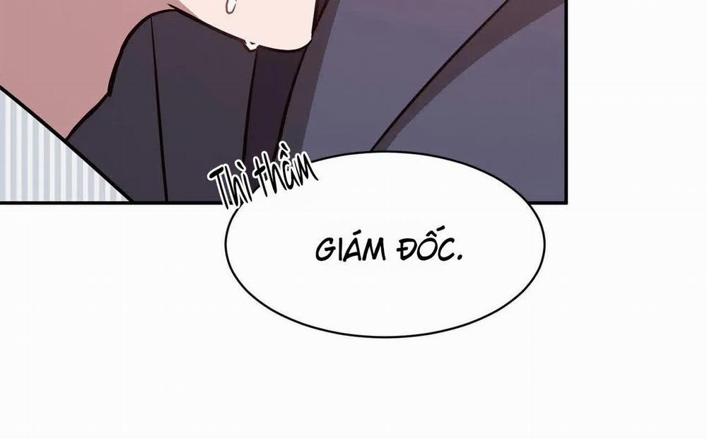 Tái Sinh [BL Manhwa] Chương 32 Trang 155