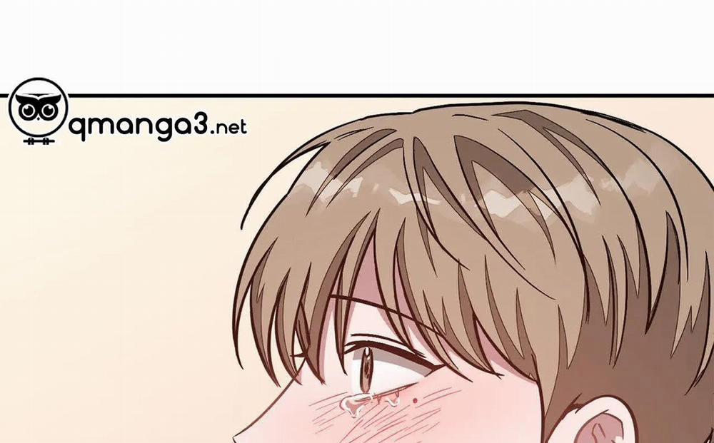 Tái Sinh [BL Manhwa] Chương 32 Trang 167