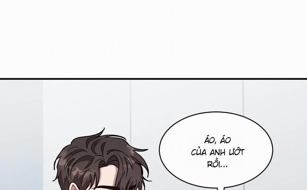 Tái Sinh [BL Manhwa] Chương 32 Trang 173