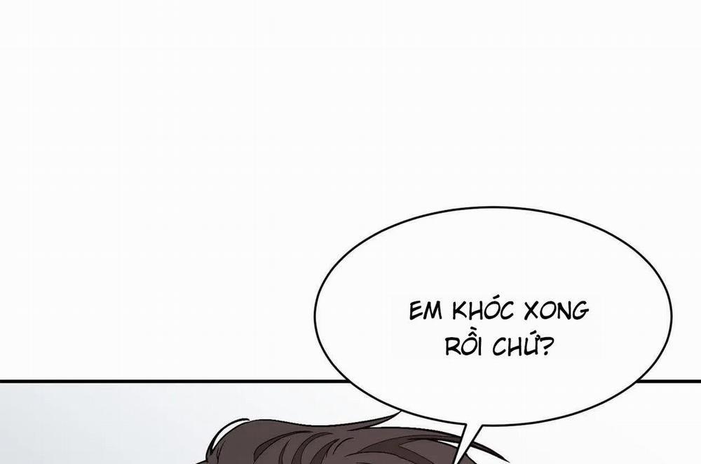 Tái Sinh [BL Manhwa] Chương 32 Trang 176