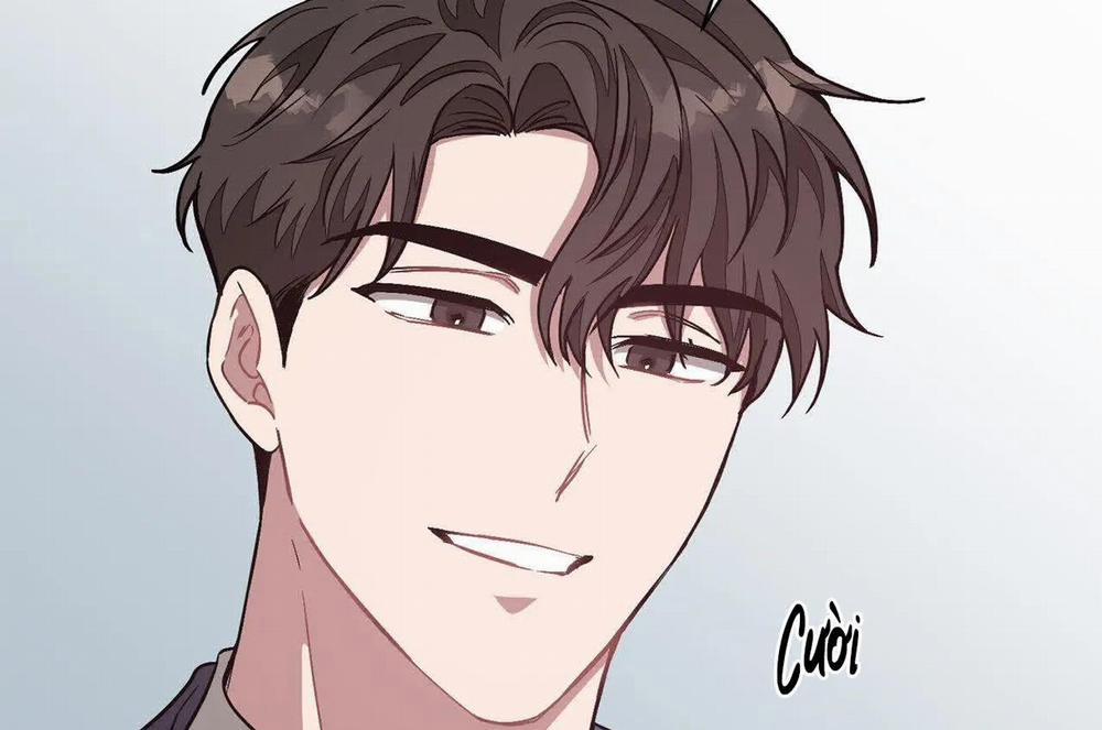 Tái Sinh [BL Manhwa] Chương 32 Trang 177