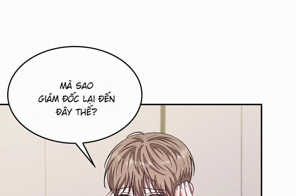 Tái Sinh [BL Manhwa] Chương 32 Trang 185