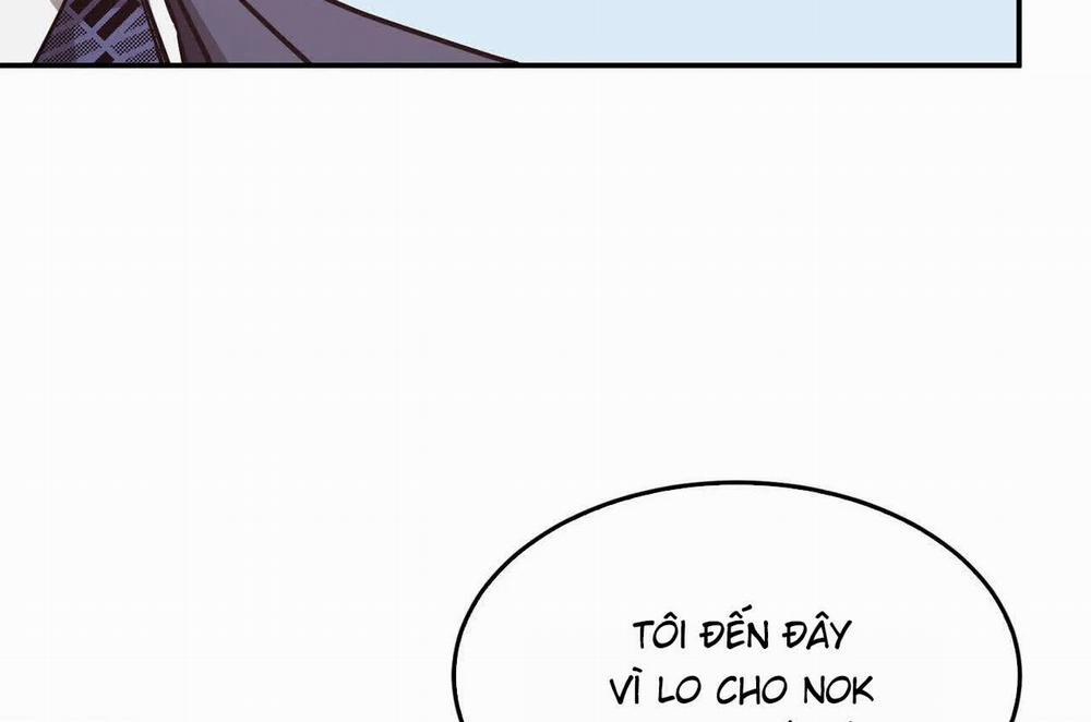 Tái Sinh [BL Manhwa] Chương 32 Trang 189