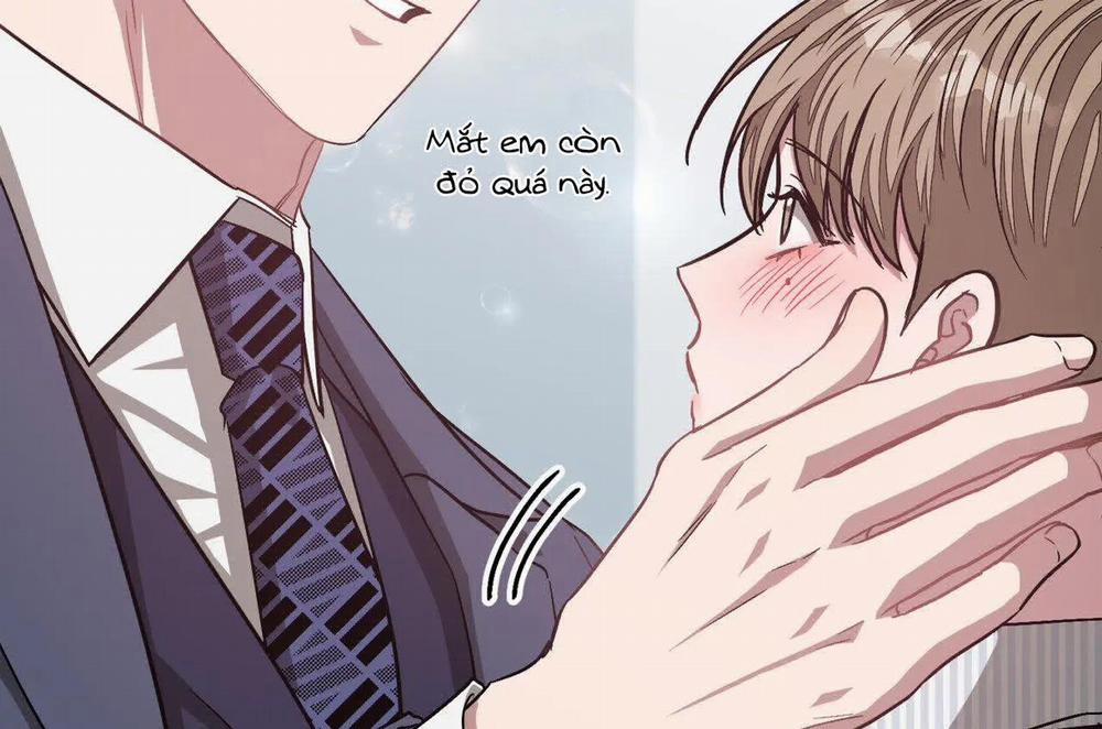 Tái Sinh [BL Manhwa] Chương 32 Trang 191