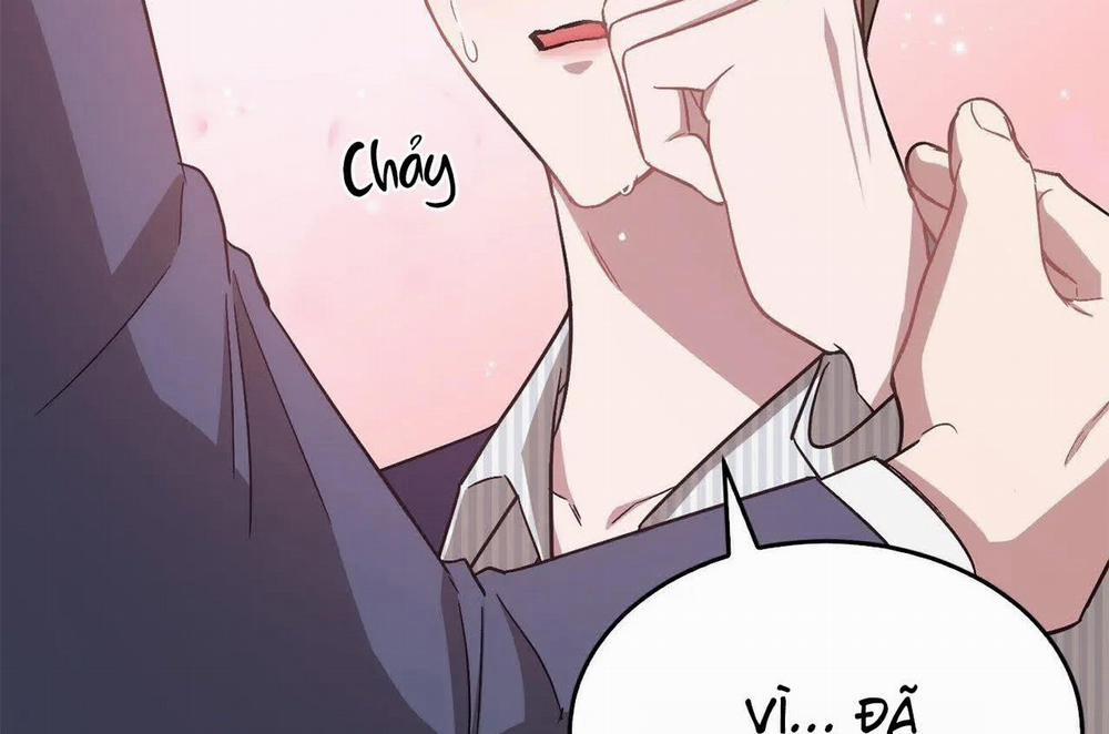 Tái Sinh [BL Manhwa] Chương 32 Trang 198