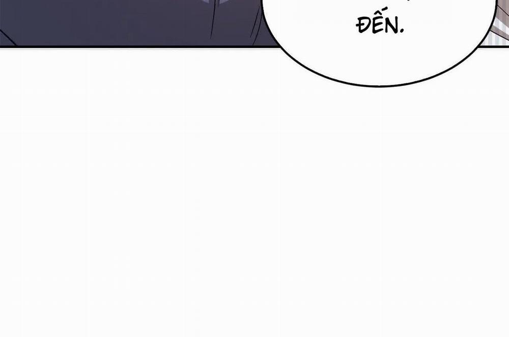 Tái Sinh [BL Manhwa] Chương 32 Trang 199