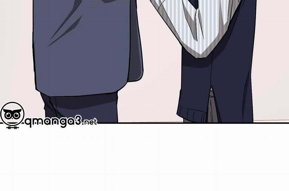 Tái Sinh [BL Manhwa] Chương 32 Trang 202