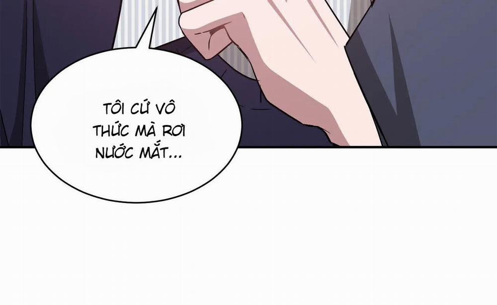 Tái Sinh [BL Manhwa] Chương 32 Trang 206