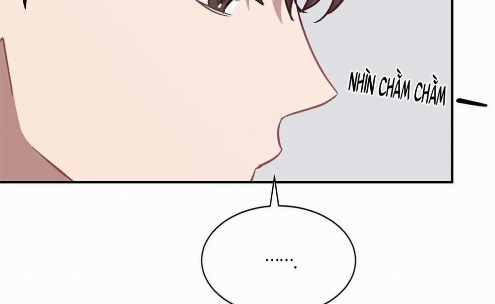 Tái Sinh [BL Manhwa] Chương 32 Trang 208