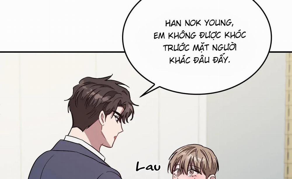 Tái Sinh [BL Manhwa] Chương 32 Trang 210