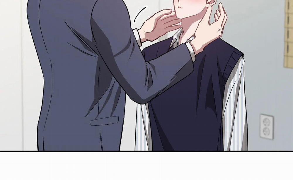 Tái Sinh [BL Manhwa] Chương 32 Trang 211