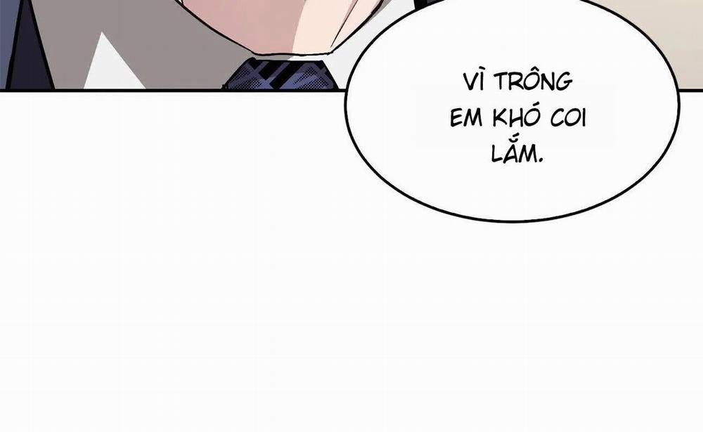 Tái Sinh [BL Manhwa] Chương 32 Trang 217