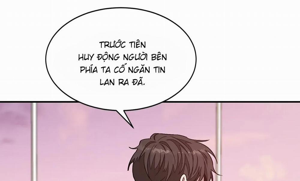 Tái Sinh [BL Manhwa] Chương 32 Trang 23