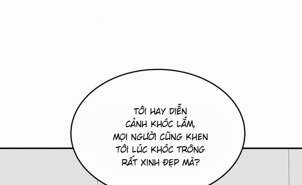 Tái Sinh [BL Manhwa] Chương 32 Trang 221